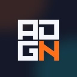 ADGEN SPÓŁKA Z OGRANICZONĄ ODPOWIEDZIALNOŚCIĄ - Reklama w Mediach Bielsko-Biała