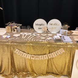 Obróbka CNC Sucha Beskidzka 2