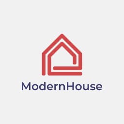 ModernHouse - Idealny Montaż Paneli Podłogowych Śrem