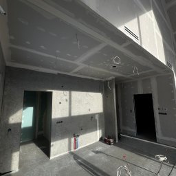 ModernHouse - Tarasy Śrem