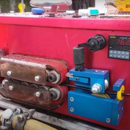 Instalatorstwo telekomunikacyjne Chełm 4