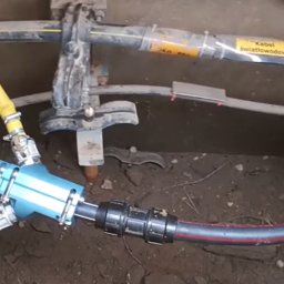 Instalatorstwo telekomunikacyjne Chełm 3