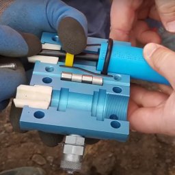 Instalatorstwo telekomunikacyjne Chełm 2