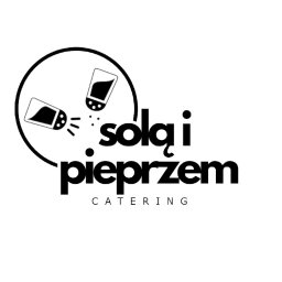 Catering świąteczny Ostaszewo 2