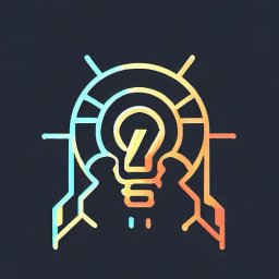 Instalacje elektryczne Krzeszowice 1