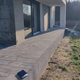 Zapraszamy do korzystania z naszych usług. 