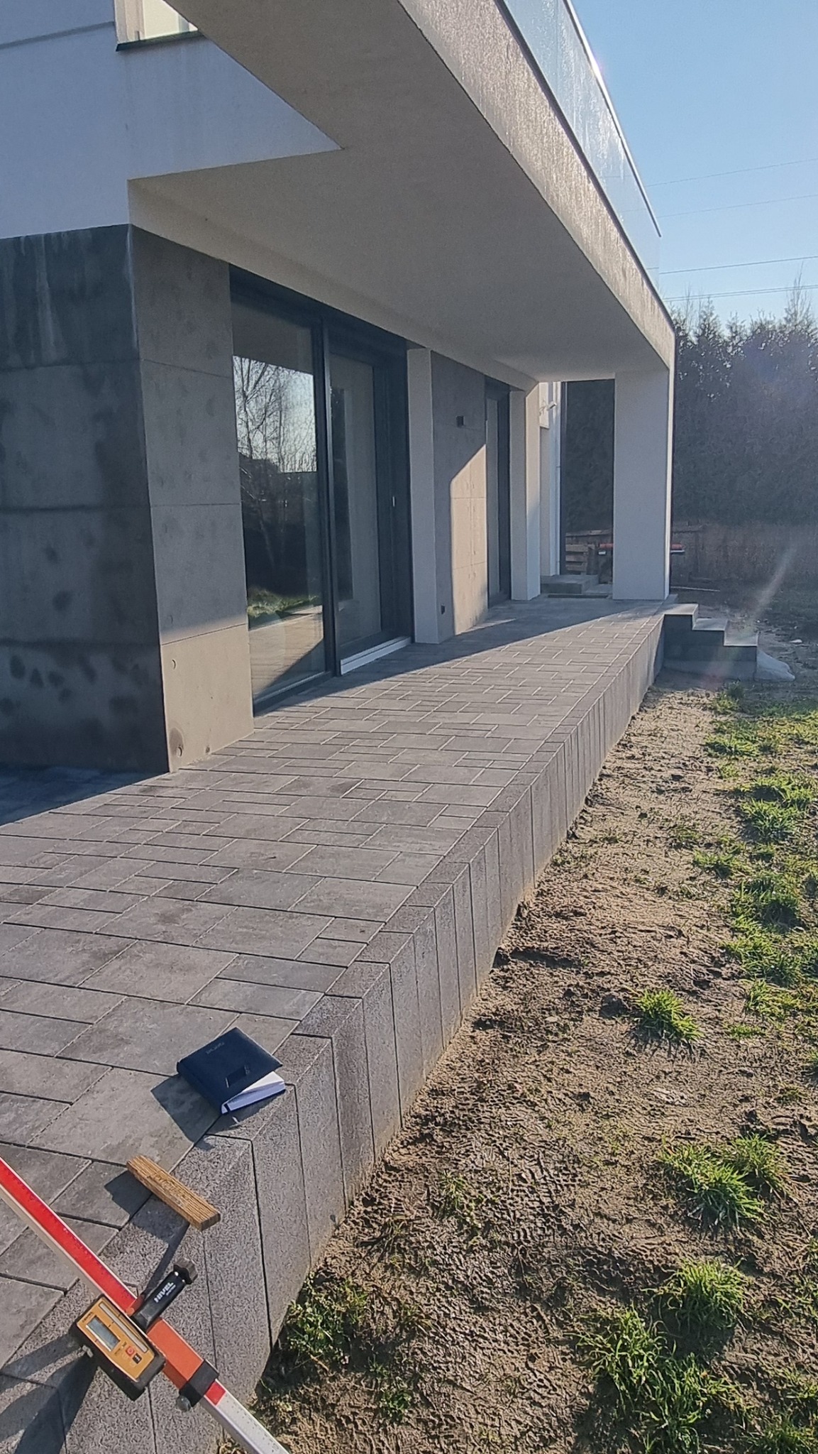 Zapraszamy do korzystania z naszych usług.