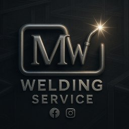 Mateusz Wadas Welding Service - Balustrady Schodowe Nagawczyna