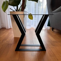 Balustrady nierdzewne Nagawczyna 2