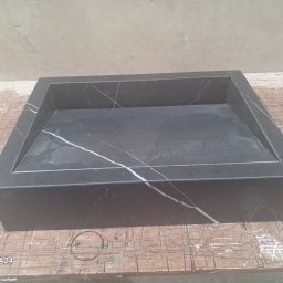 Mykhaylo Semkulych - Płyty Karton Gips Piaseczno