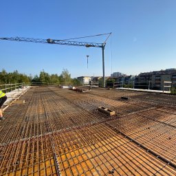 Paweł Gerega - Odbiory mieszkań i domów Częstochowa