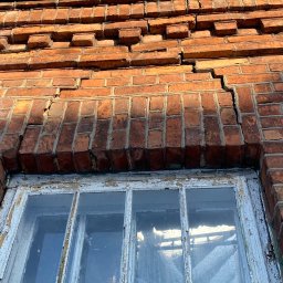 Kierownik budowy Częstochowa 4