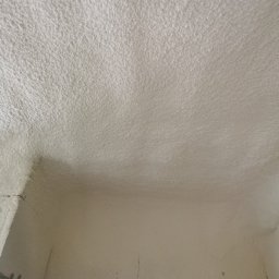 Ocieplanie Pianką PUR Królik Polski 4