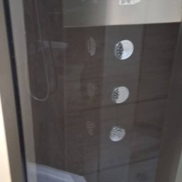 Sprzątanie mieszkań Skoczów 3