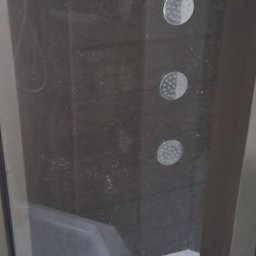 Sprzątanie mieszkań Skoczów 4