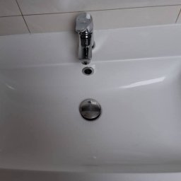 Sprzątanie mieszkań Skoczów 1