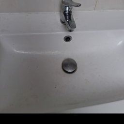 Sprzątanie mieszkań Skoczów 2