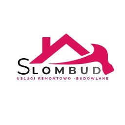 Slombud - Zabudowa Płytami GK Tczew