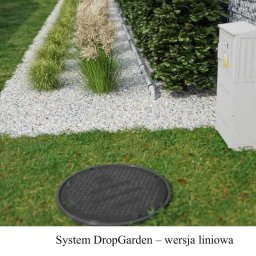 Przydomowe oczyszczalnie ścieków Skaryszew 1