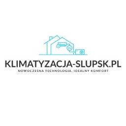 klimatyzacja-slupsk.pl - Najlepsze Odgrzybianie Klimatyzacji Słupsk