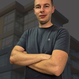 Instalacje elektryczne Ostroróg 1