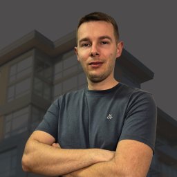 ELEKTIVO Paweł Obrempalski - Instalacje Alarmowe Ostroróg