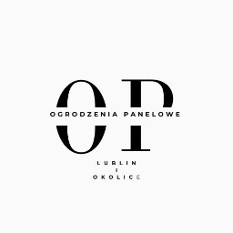 Ogrodzenia Panelowe