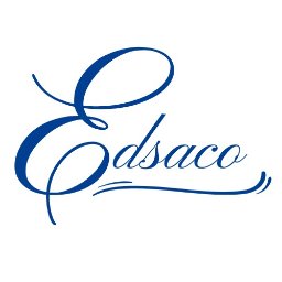 Edsaco - Szkolenia Legnica