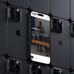 Sklep online CMS WordPress, UX/UI Design, wdrożenie.