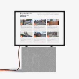 Tworzenie stron internetowych Gubin 4