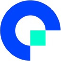 Ovocode - Sklepy Internetowe Gubin