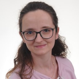 PORADNIA DIETETYCZNA JUSTYNA ANTOSZCZYSZYN - Odchudzanie Prudnik