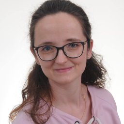 Jestem dietetykiem, psychodietetykiem i do każdej osoby podchodzę holistyczne, skupiając się na całości. Każda osoba jest inna i wymaga innego podejścia. Zapraszam na mój profil na Facebooku, https://www.facebook.com/share/1Cze9yjAjv/