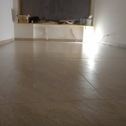 Glazurnik Wołomin 2