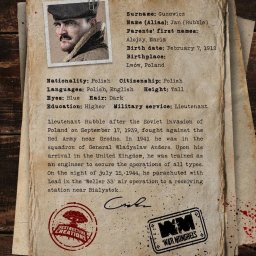 Copywriting + 2D Design

Zakres Pracy:
- Copywriting (zarówno na przygotowanym obrazie jak i treść posta)
- 2D Design
- Publikacja

Link do materiału:
https://www.instagram.com/p/Ci5a74OIiLR/