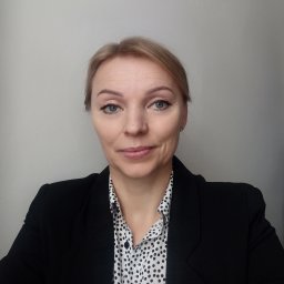 Edyta Konobrocka Agent Ubezpieczeniowy - Ubezpieczenia Dla Firm Perlejewo
