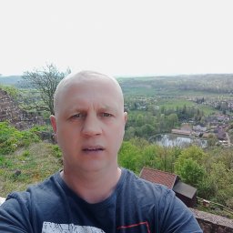 LUKAS BAU ŁUKASZ MŚCICHOWSKI - Usługi Parkieciarskie Nowy Tomyśl