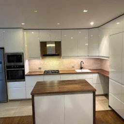 Montaż mebli Krzeszowice 1