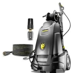 Mycie kostki brukowej Rzeszów 2