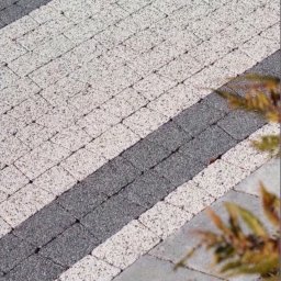 Przemysław Żołna - Mycie Kostki Betonowej Rzesz&oacute;w