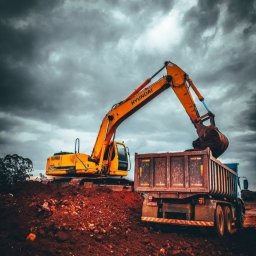 Ekipa Olsztyn 24 - Usługi Malarskie Olsztyn