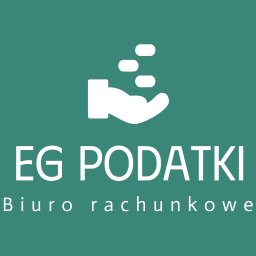 Księgowy Warszawa 1