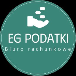 EG Podatki Biuro rachunkowe - Firma Księgowa Warszawa