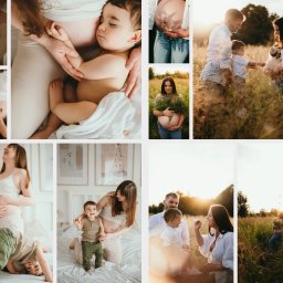 Fotograf ślubny Rudnik 3