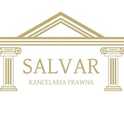 Salvar - Porady z Prawa Pracy Warszawa