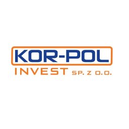 KOR-POL INVEST SP&Oacute;ŁKA Z OGRANICZONĄ ODPOWIEDZIALNOŚCIĄ - Wykonanie Ocieplenia Bydgoszcz