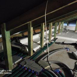 Remont łazienki Sandomierz 4