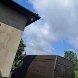 Przeprowadzki Skierniewice 4