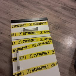 Przeprowadzki Skierniewice 2