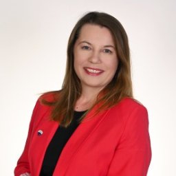 REALUNITY SP&Oacute;ŁKA Z OGRANICZONĄ ODPOWIEDZIALNOŚCIĄ - Nieruchomości na Wynajem Lublin